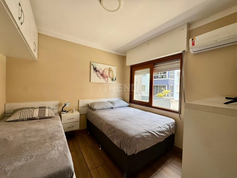 CENTRO: 7ª foto da galeria de imagens do imóvel