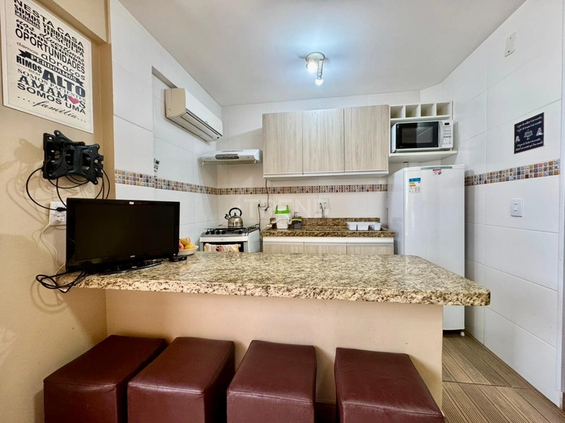 CENTRO: 3ª foto da galeria de imagens do imóvel