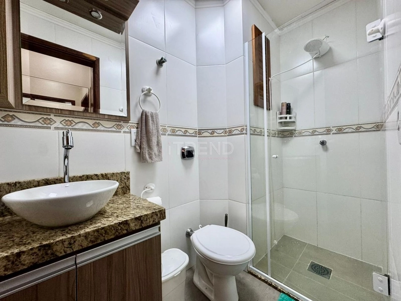 CENTRO: 6ª foto da galeria de imagens do imóvel