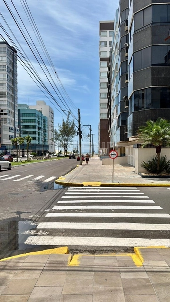 CENTRO: 9ª foto da galeria de imagens do imóvel