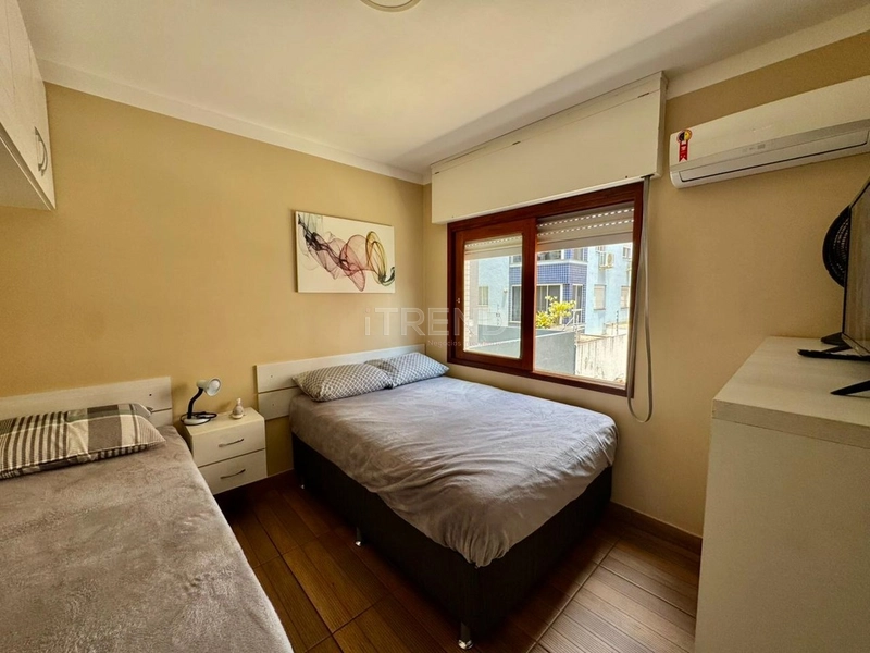 CENTRO: 8ª foto da galeria de imagens do imóvel