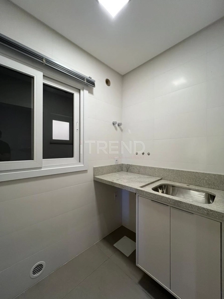 Apartamento 3 quartos mobiliado e decorado: 13ª foto da galeria de imagens do imóvel