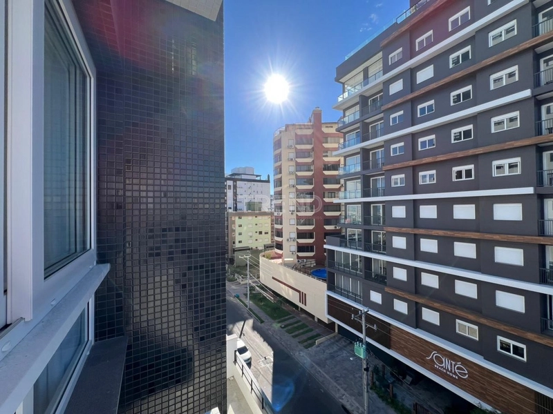 Apartamento 3 quartos mobiliado e decorado: 16ª foto da galeria de imagens do imóvel
