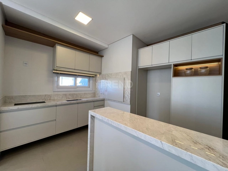 Apartamento 3 quartos mobiliado e decorado: 24ª foto da galeria de imagens do imóvel