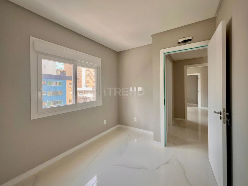 SACADA DE FRENTE E  INFRA: 15ª foto da galeria de imagens do imóvel