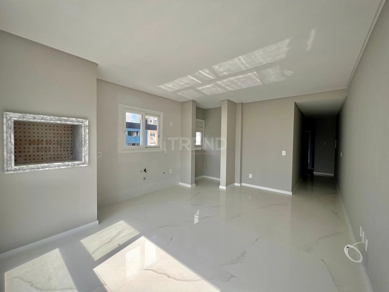 SACADA DE FRENTE E  INFRA: 10ª foto da galeria de imagens do imóvel