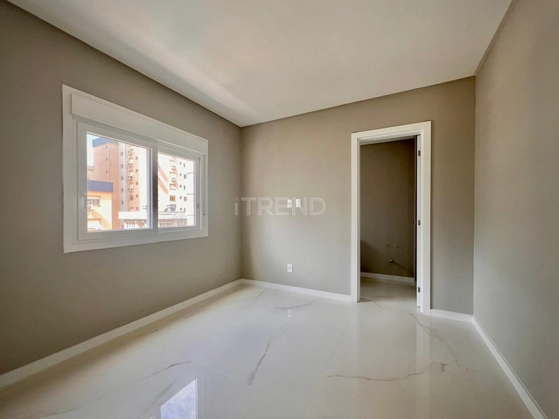 SACADA DE FRENTE E  INFRA: 11ª foto da galeria de imagens do imóvel