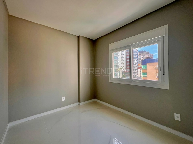 SACADA DE FRENTE E  INFRA: 18ª foto da galeria de imagens do imóvel