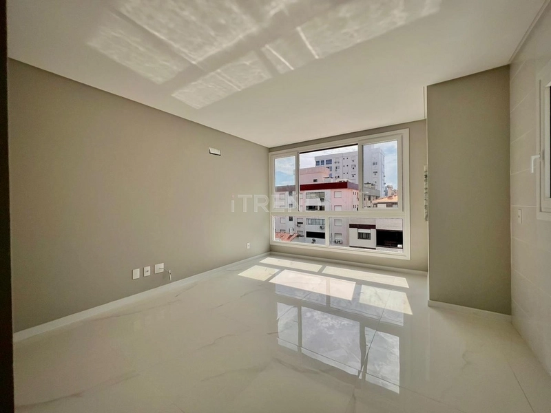 SACADA DE FRENTE E  INFRA: 5ª foto da galeria de imagens do imóvel