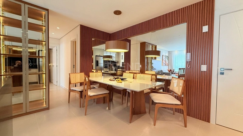 NAVEGANTES: 10ª foto da galeria de imagens do imóvel