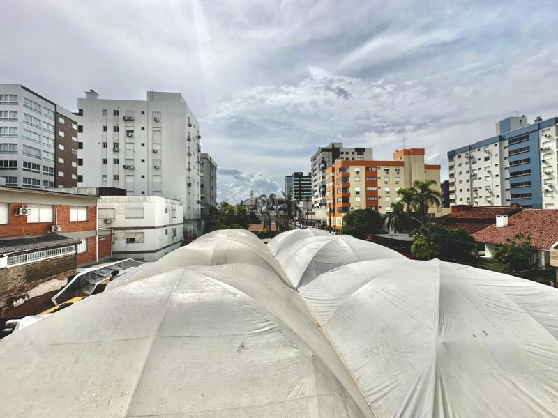 CENTRO: 4ª foto da galeria de imagens do imóvel