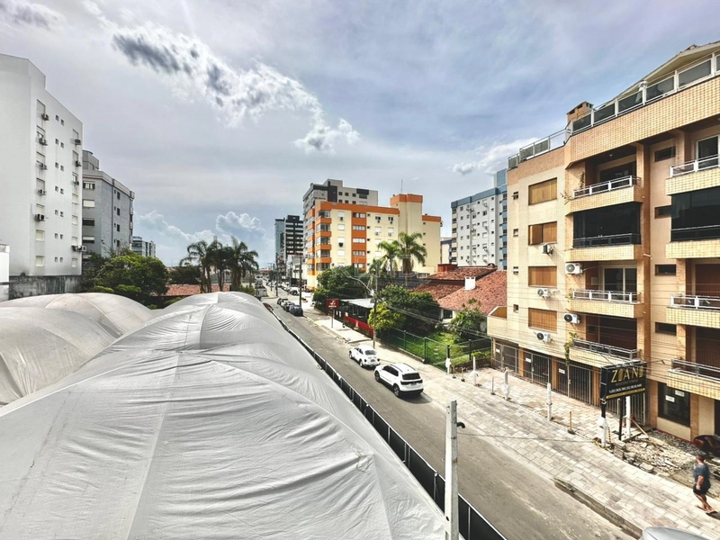 CENTRO: 18ª foto da galeria de imagens do imóvel
