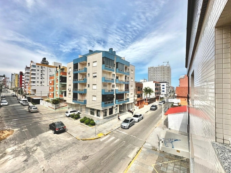 CENTRO: 15ª foto da galeria de imagens do imóvel