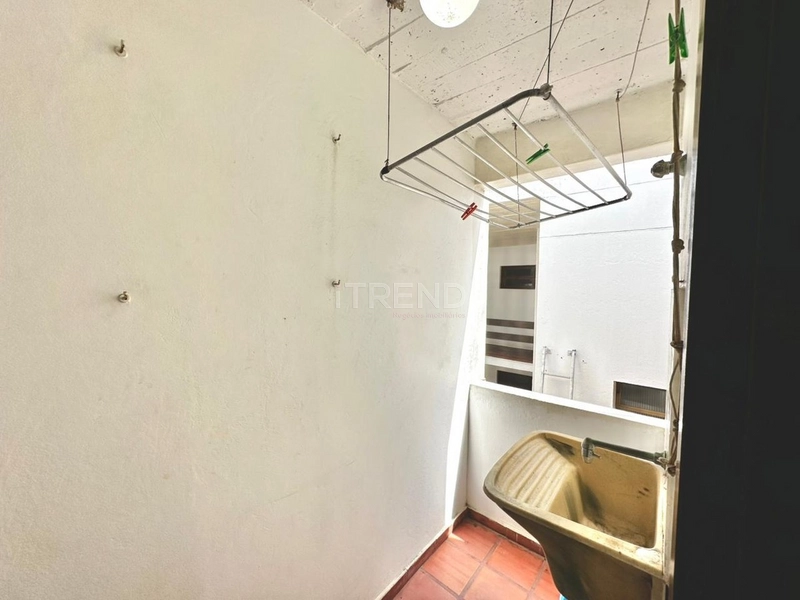 CENTRO: 7ª foto da galeria de imagens do imóvel