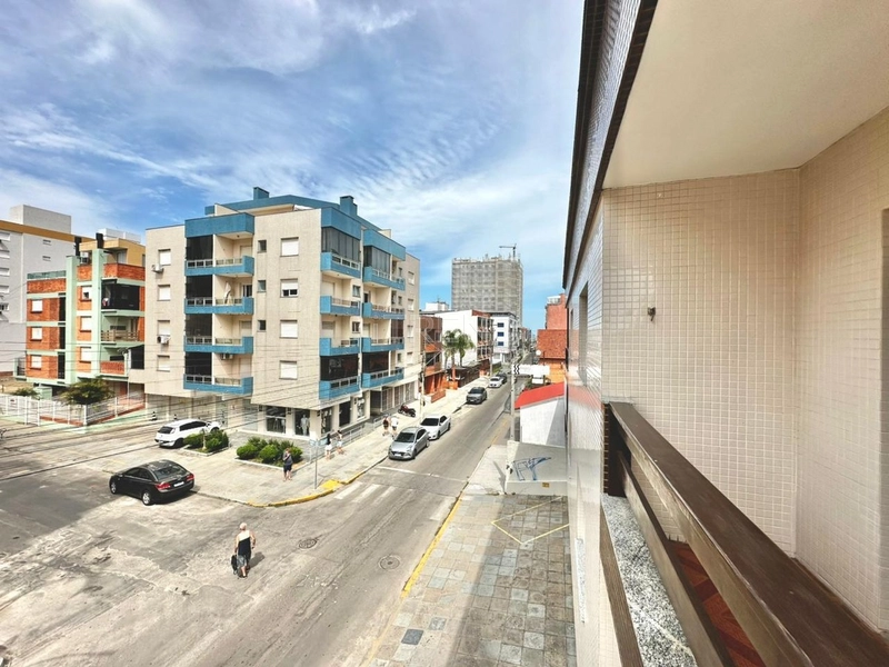CENTRO: 11ª foto da galeria de imagens do imóvel