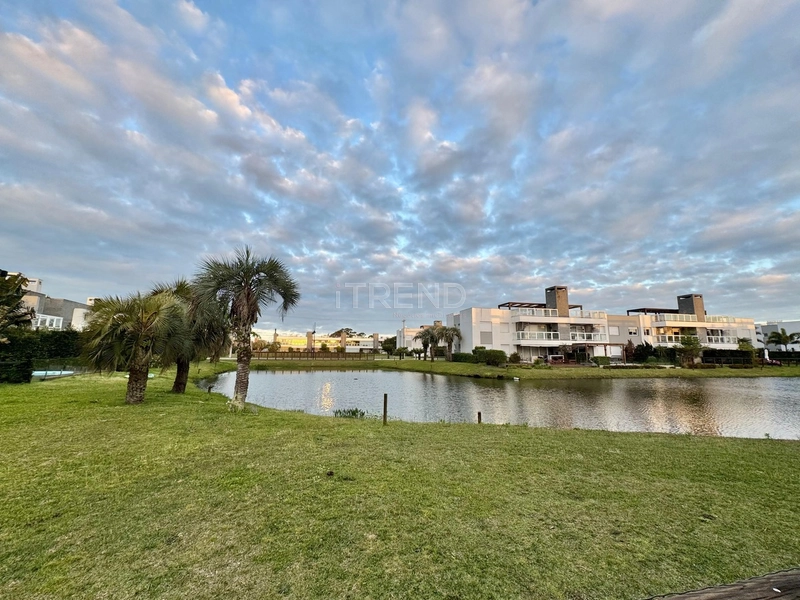 ROSSI: 12ª foto da galeria de imagens do imóvel