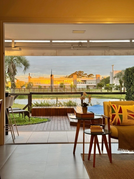 ROSSI: 25ª foto da galeria de imagens do imóvel