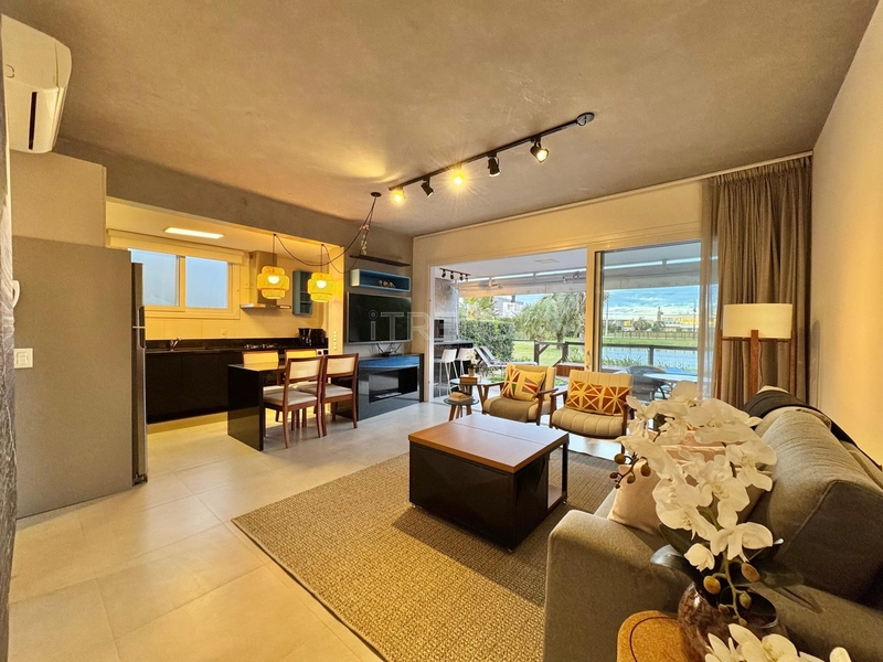 ROSSI: 4ª foto da galeria de imagens do imóvel