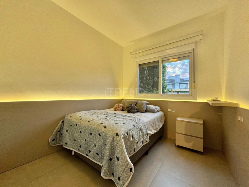 ROSSI: 22ª foto da galeria de imagens do imóvel