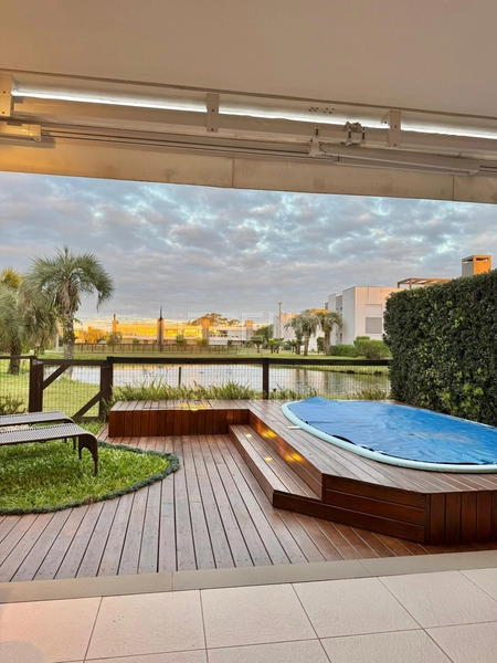 ROSSI: 26ª foto da galeria de imagens do imóvel