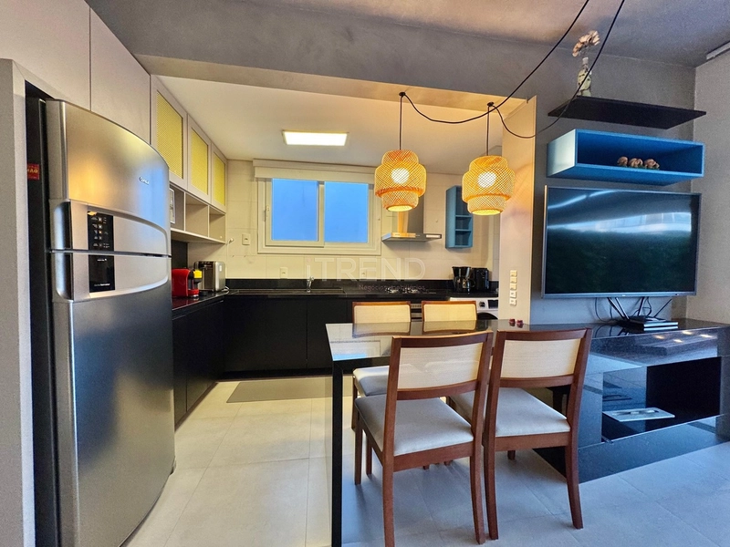 ROSSI: 19ª foto da galeria de imagens do imóvel