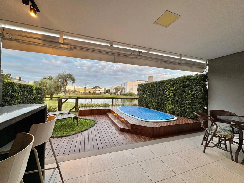 ROSSI: 8ª foto da galeria de imagens do imóvel