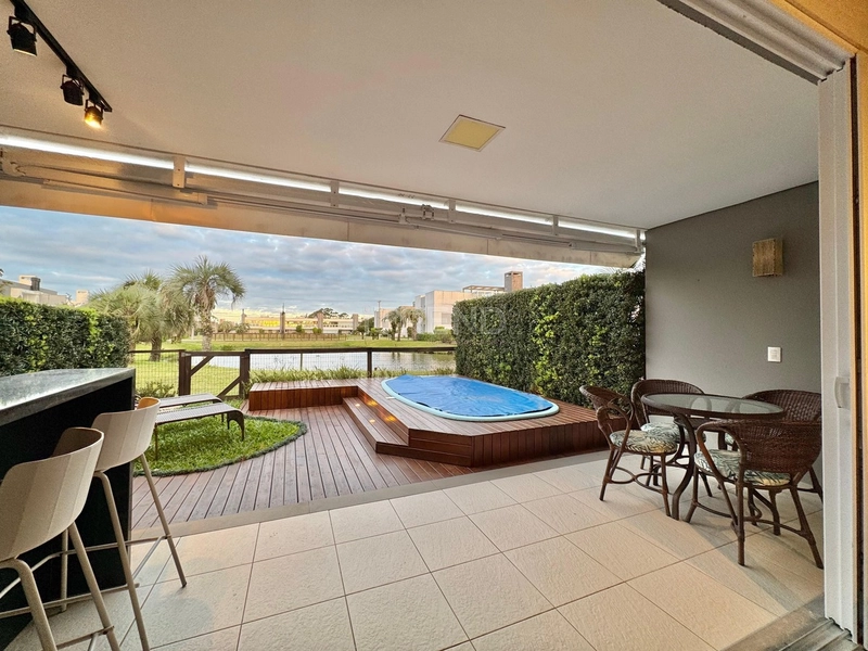 ROSSI: 7ª foto da galeria de imagens do imóvel