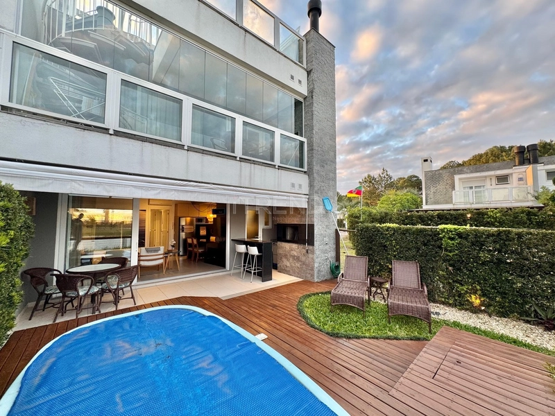 ROSSI: 15ª foto da galeria de imagens do imóvel