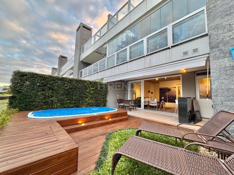 ROSSI: 3ª foto da galeria de imagens do imóvel