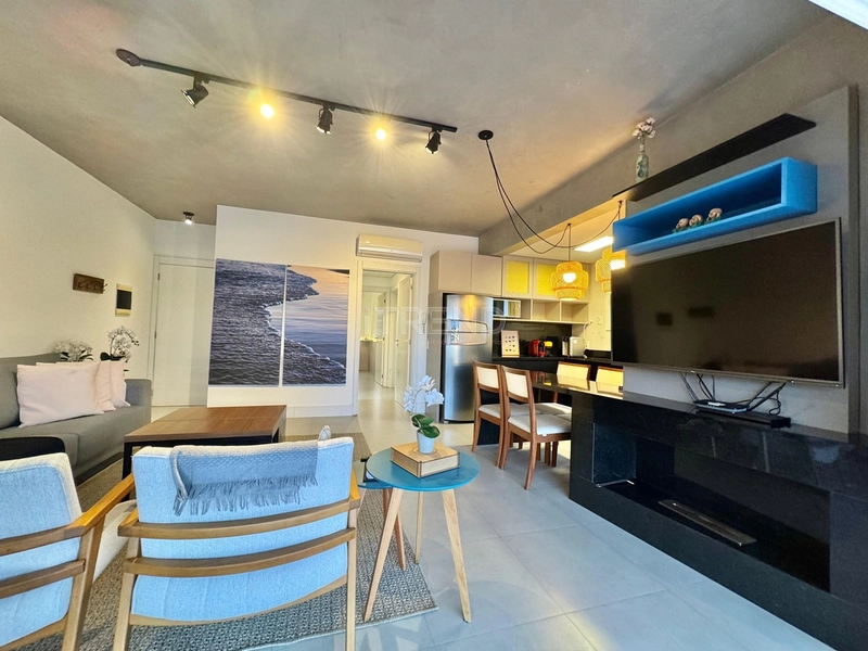 ROSSI: 18ª foto da galeria de imagens do imóvel