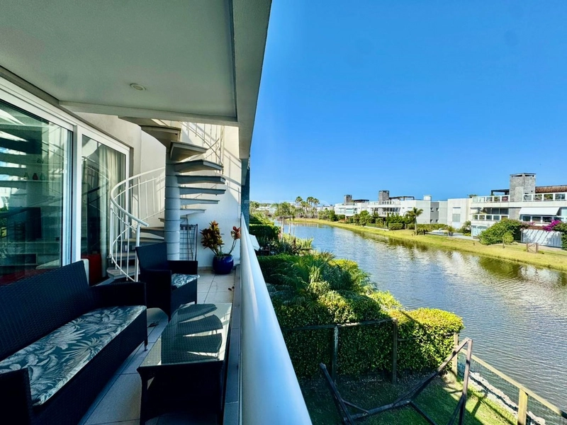 ROSSI: 22ª foto da galeria de imagens do imóvel