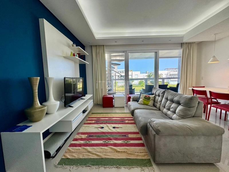 ROSSI: 20ª foto da galeria de imagens do imóvel