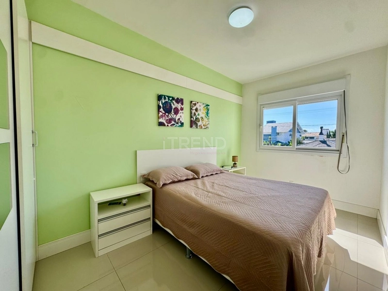 ROSSI: 6ª foto da galeria de imagens do imóvel