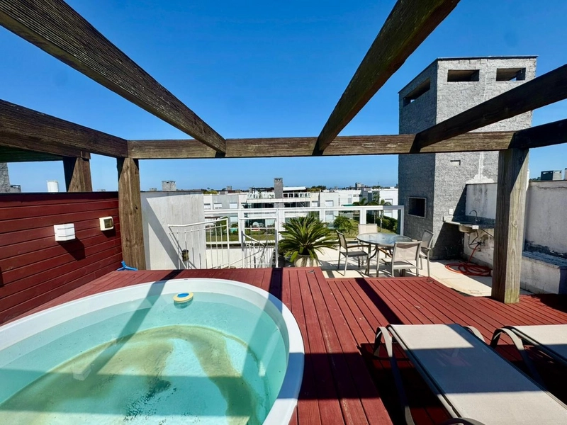 ROSSI: 27ª foto da galeria de imagens do imóvel