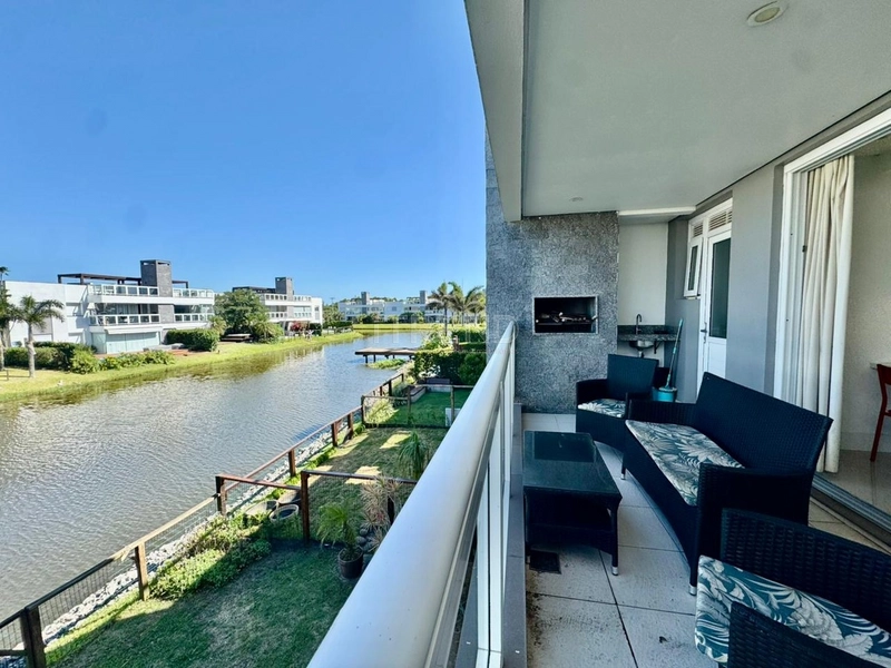 ROSSI: 9ª foto da galeria de imagens do imóvel