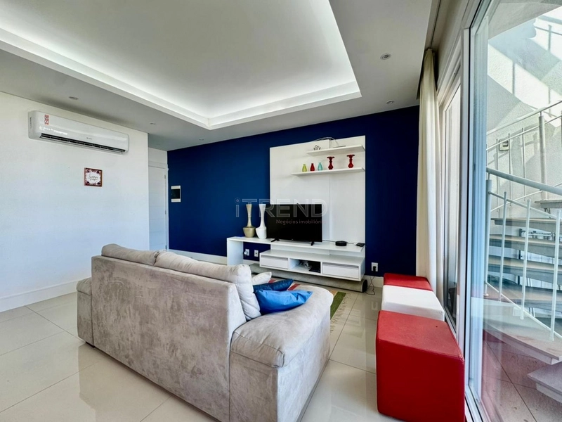 ROSSI: 32ª foto da galeria de imagens do imóvel