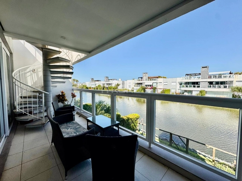 ROSSI: 35ª foto da galeria de imagens do imóvel