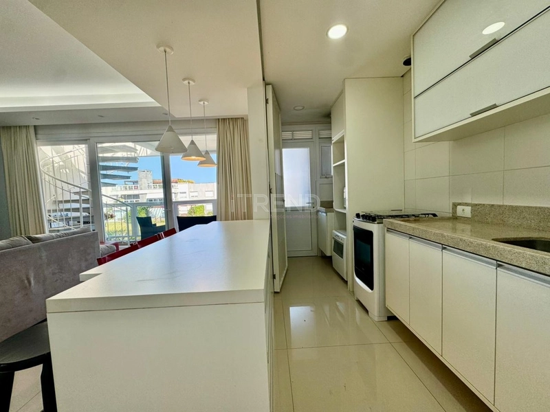 ROSSI: 23ª foto da galeria de imagens do imóvel