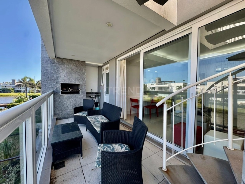 ROSSI: 4ª foto da galeria de imagens do imóvel