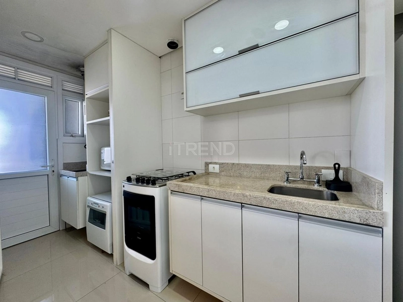 ROSSI: 19ª foto da galeria de imagens do imóvel