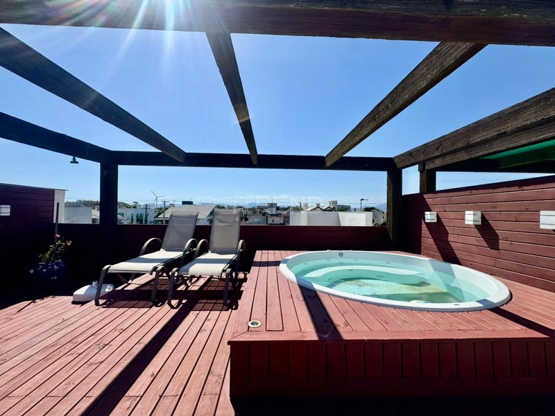 ROSSI: 2ª foto da galeria de imagens do imóvel