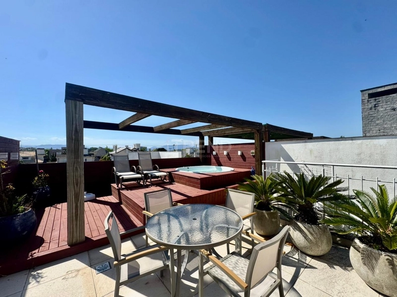 ROSSI: 13ª foto da galeria de imagens do imóvel