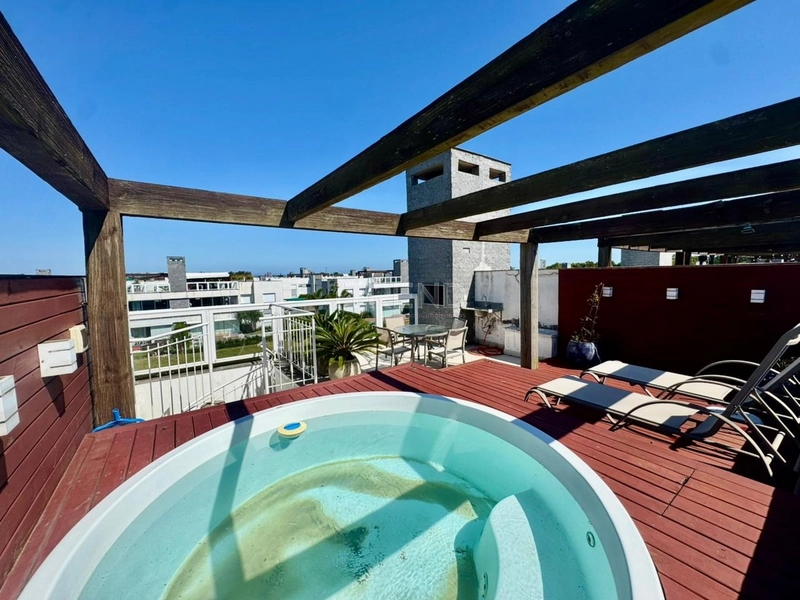 ROSSI: 17ª foto da galeria de imagens do imóvel