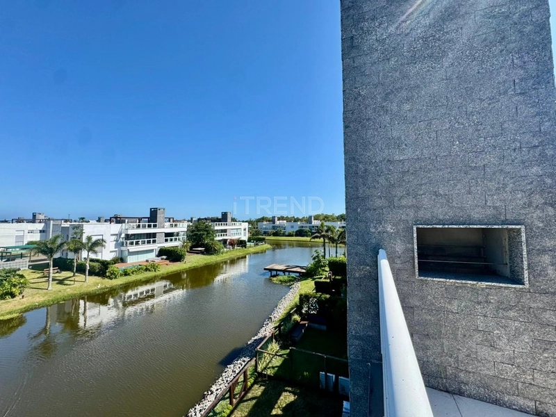 ROSSI: 25ª foto da galeria de imagens do imóvel