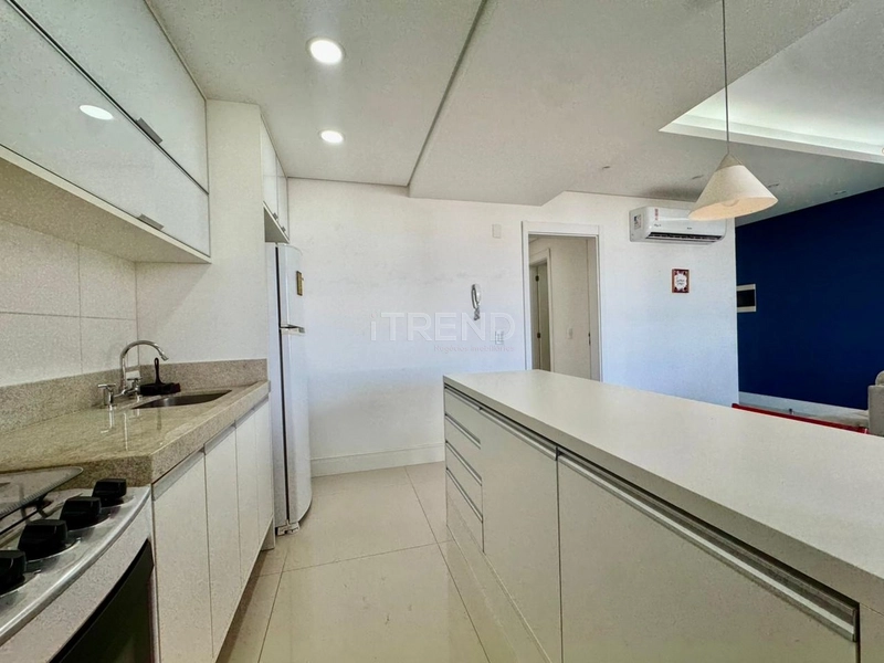 ROSSI: 29ª foto da galeria de imagens do imóvel