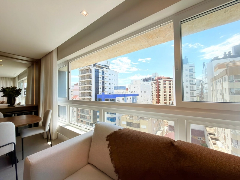 APARTAMENTO À VENDA EM CAPÃO DA CANOA: 11ª foto da galeria de imagens do imóvel