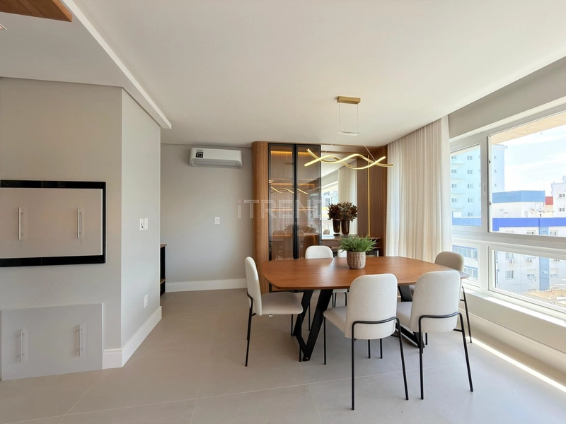 APARTAMENTO À VENDA EM CAPÃO DA CANOA: 14ª foto da galeria de imagens do imóvel