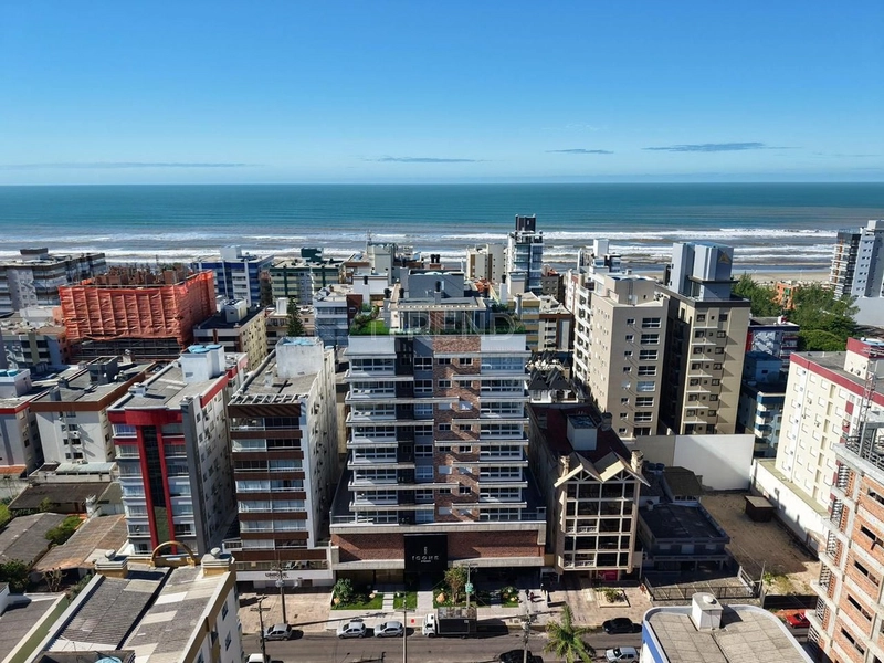 APARTAMENTO À VENDA EM CAPÃO DA CANOA: 35ª foto da galeria de imagens do imóvel