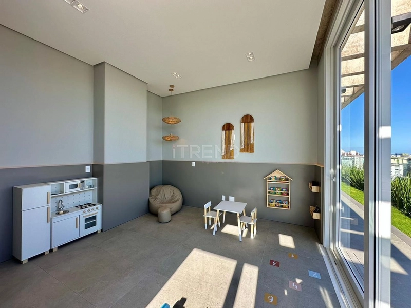 APARTAMENTO À VENDA EM CAPÃO DA CANOA: 29ª foto da galeria de imagens do imóvel