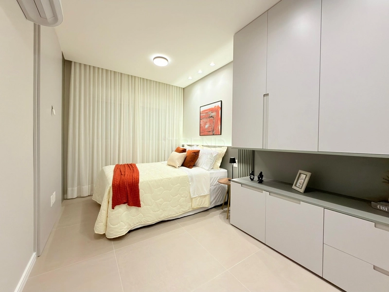 APARTAMENTO À VENDA EM CAPÃO DA CANOA: 19ª foto da galeria de imagens do imóvel
